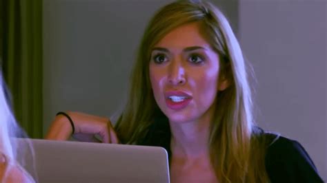 farrah abraham harvard|Farrah Abraham's Harvard Assignment Seemingly Leaks .